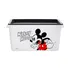 Shportë me kapak Mickey Mouse , 10 image