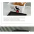 Shportë me kapak Mickey Mouse , 14 image