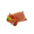 Loder e bute We Bare Bears Collection