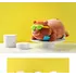 Loder e bute We Bare Bears Collection, 3 image