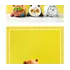 Loder e bute We Bare Bears Collection, 4 image