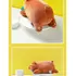 Loder e bute We Bare Bears Collection, 5 image
