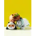 Loder e bute We Bare Bears Collection, 8 image
