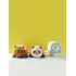 Loder e bute We Bare Bears Collection, 9 image