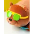 Loder e bute We Bare Bears Collection, 10 image