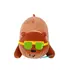 Loder e bute We Bare Bears Collection, 13 image