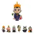 Loder Koleksion Disney Villains  Figure Blind Box, 19 image