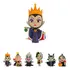 Loder Koleksion Disney Villains  Figure Blind Box