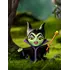 Loder Koleksion Disney Villains  Figure Blind Box, 2 image