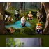 Loder Koleksion Disney Villains  Figure Blind Box, 3 image