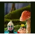 Loder Koleksion Disney Villains  Figure Blind Box, 5 image