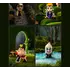 Loder Koleksion Disney Villains  Figure Blind Box, 8 image