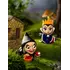 Loder Koleksion Disney Villains  Figure Blind Box, 11 image