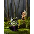 Loder Koleksion Disney Villains  Figure Blind Box, 12 image