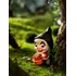 Loder Koleksion Disney Villains  Figure Blind Box, 14 image