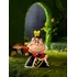 Loder Koleksion Disney Villains  Figure Blind Box, 15 image