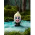 Loder Koleksion Disney Villains  Figure Blind Box, 17 image