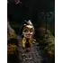 Loder Koleksion Disney Villains  Figure Blind Box, 18 image
