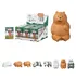 Lodër - We Bare Bears baby Collection Stacking Figure Blind Box, 20 image