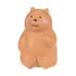 Lodër - We Bare Bears baby Collection Stacking Figure Blind Box, 2 image