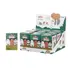 Lodër - We Bare Bears baby Collection Stacking Figure Blind Box, 4 image