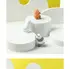 Lodër - We Bare Bears baby Collection Stacking Figure Blind Box, 7 image