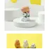 Lodër - We Bare Bears baby Collection Stacking Figure Blind Box, 8 image