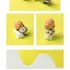 Lodër - We Bare Bears baby Collection Stacking Figure Blind Box, 9 image