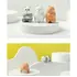 Lodër - We Bare Bears baby Collection Stacking Figure Blind Box, 10 image