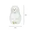 Lodër - We Bare Bears baby Collection Stacking Figure Blind Box, 12 image