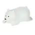 Lodër - We Bare Bears baby Collection Stacking Figure Blind Box, 13 image
