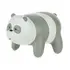 Lodër - We Bare Bears baby Collection Stacking Figure Blind Box, 14 image