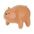 Lodër - We Bare Bears baby Collection Stacking Figure Blind Box, 15 image