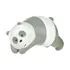 Lodër - We Bare Bears baby Collection Stacking Figure Blind Box, 16 image