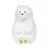 Lodër - We Bare Bears baby Collection Stacking Figure Blind Box, 18 image