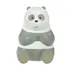 Lodër - We Bare Bears baby Collection Stacking Figure Blind Box, 19 image