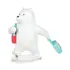 Lodër - We Bare Bears Go to Travel Figure Blind Box, 2 image
