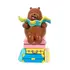 Lodër - We Bare Bears Go to Travel Figure Blind Box, 3 image
