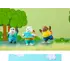 Lodër - We Bare Bears Go to Travel Figure Blind Box, 5 image