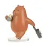 Lodër - We Bare Bears Go to Travel Figure Blind Box, 18 image