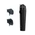 Aparat rroje RFCD-956, 2 image