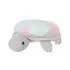 Lodër e butë - Turtle Plush(Large)