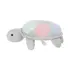 Lodër e butë - Turtle Plush(Large), 2 image