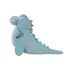 Lodër e butë - Tyrannosaurus Plush, 3 image