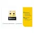 Usb wireless TP-Link UB400 Bluetooth 4.0 Nano USB Adapter, 8 image