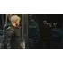 88, 2 image