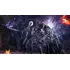 88, 4 image