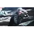 88, 5 image