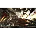 88, 6 image