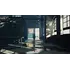 88, 7 image